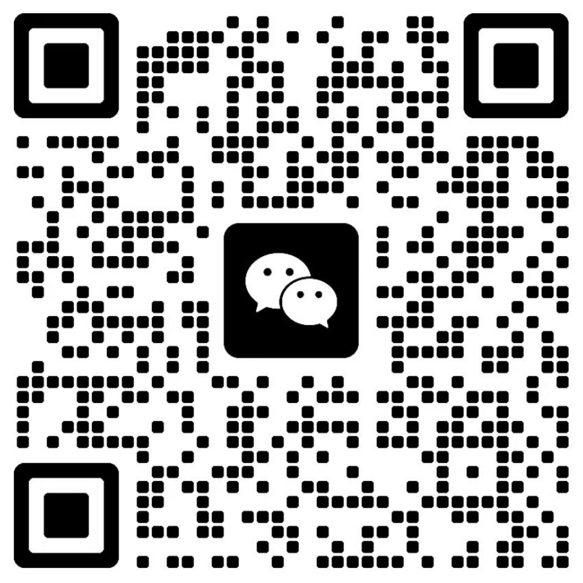 89a96626d4e3a073773a7d5dd204c01d.jpg